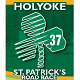 Holyoke St. Patrick's Road Race
